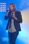 switchfoot-wiltern-5
