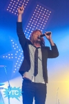switchfoot-wiltern-7 switchfoot-wiltern-7