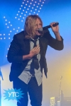 switchfoot-wiltern-8