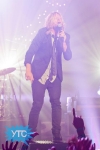 switchfoot-wiltern-9