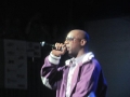 IMG_0092 IMG_0092