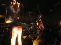 IMG_0136 IMG_0136