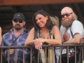 IMG_0167 IMG_0167