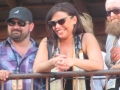IMG_0170 IMG_0170