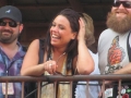IMG_0171 IMG_0171