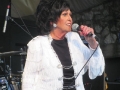 IMG_0174 IMG_0174
