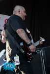 takingbacksunday6_533x780