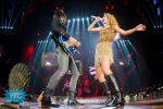 taylor-swift-staples-center-2011-01_1024x683