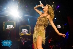 taylor-swift-staples-center-2011-02_1024x683