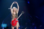 taylor-swift-staples-center-2011-05_1024x683