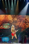 taylor-swift-staples-center-2011-13_512x768