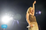 taylor-swift-staples-center-2011-16_1024x683