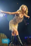 taylor-swift-staples-center-2011-17_512x768 taylor-swift-staples-center-2011-17_512x768