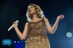 taylor-swift-staples-center-2011-19_1024x683 taylor-swift-staples-center-2011-19_1024x683