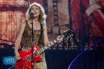 taylor-swift-staples-center-2011-32_1024x683 taylor-swift-staples-center-2011-32_1024x683