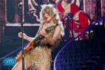 taylor-swift-staples-center-2011-34_1024x683