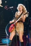 taylor-swift-staples-center-2011-49_512x768 taylor-swift-staples-center-2011-49_512x768