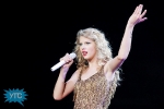 taylor-swift-staples-center-2011-61_1024x682