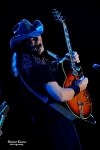 ted-nugent-mid-america-51012-10