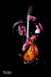 ted-nugent-mid-america-51012-6