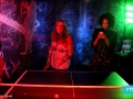 IMG_2823_1296x864 IMG_2823_1296x864