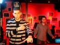 IMG_2824_1296x864 IMG_2824_1296x864