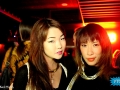 IMG_2829_1296x864 IMG_2829_1296x864