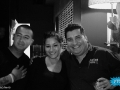 IMG_2832_1296x864