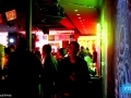IMG_2842_1296x864 IMG_2842_1296x864