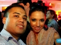 IMG_2857_1296x864