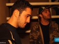 IMG_2863_1296x864 IMG_2863_1296x864