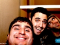 IMG_2873_1296x864 IMG_2873_1296x864