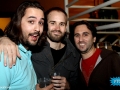 IMG_2881_1296x864 IMG_2881_1296x864