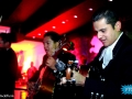 IMG_2888_1296x864 IMG_2888_1296x864
