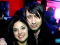 IMG_2894_1296x864