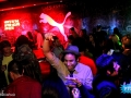 IMG_2919_1296x864 IMG_2919_1296x864
