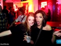 IMG_2928_1296x864 IMG_2928_1296x864