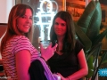IMG_2942_1296x864 IMG_2942_1296x864