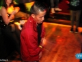 IMG_2945_1296x864 IMG_2945_1296x864