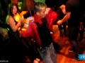 IMG_2946_1296x864