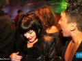 IMG_2964_1296x864