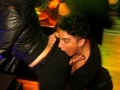 IMG_2969_864x1296 IMG_2969_864x1296