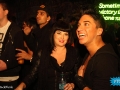 IMG_2970_1296x864