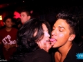 IMG_2974_1296x864