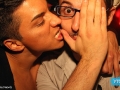 IMG_2977_1296x864