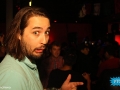 IMG_2982_1296x864 IMG_2982_1296x864