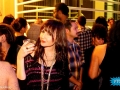 IMG_2987_1296x864