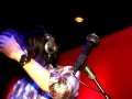 IMG_3002_1296x632 IMG_3002_1296x632