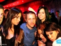 IMG_3008_1296x864