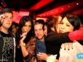 IMG_3010_1296x864 IMG_3010_1296x864